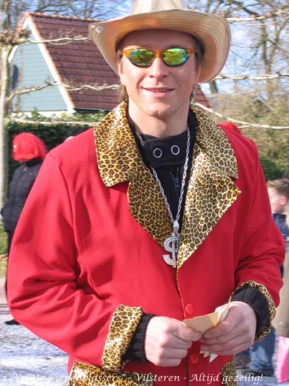 IMGC 345 Piepenplassite